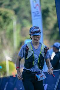 BIB: 
                            <button type="button" onclick="openModal(26798254)" class="btn btn-primary btn-sm float-right btn-popup" data-toggle="modal" data-target=".modal-high-quality">
                        <i class="fas fa-shopping-cart"></i> Add to Cart
                    </button>
                                            <button type="button" onclick="isThisMe(26798254, true)" class="btn btn-success btn-sm float-right btn-popup btn-isme hidden" data-toggle="tooltip" data-placement="bottom" title="นี่คือรูปของคุณใช่ไหม คลิกที่นี่เพื่อเอาเข้าอัลบั้ม">
                        <i class="fas fa-plus"></i> Add to album
                    </button>
                    <button type="button" onclick="isThisMe(26798254, false)" class="btn btn-warning btn-sm float-right btn-popup btn-isnotme hidden">
                        <i class="fas fa-ban"></i> Remove from album
                    </button>